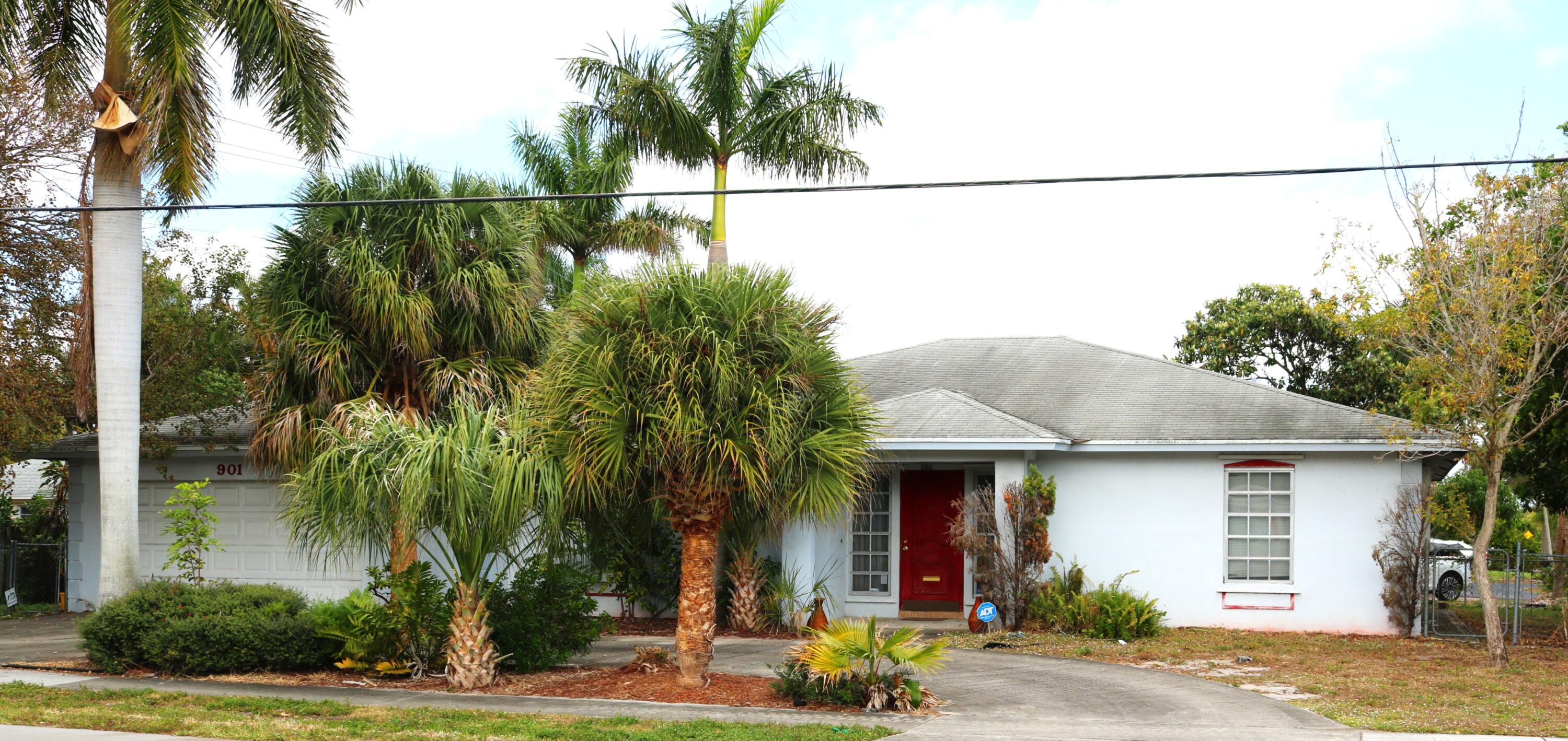 901 Southwest 13th Street Boca Raton, FL 33486 - Photo 1 of 1 IMG_5377 - Copy