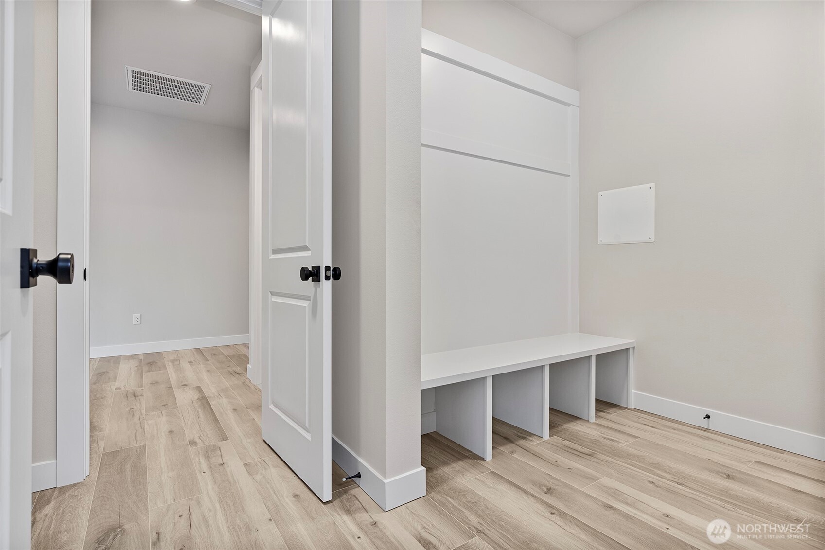 1529 Lockridge Loop East Enumclaw, WA 98022 - Photo 15 of 31