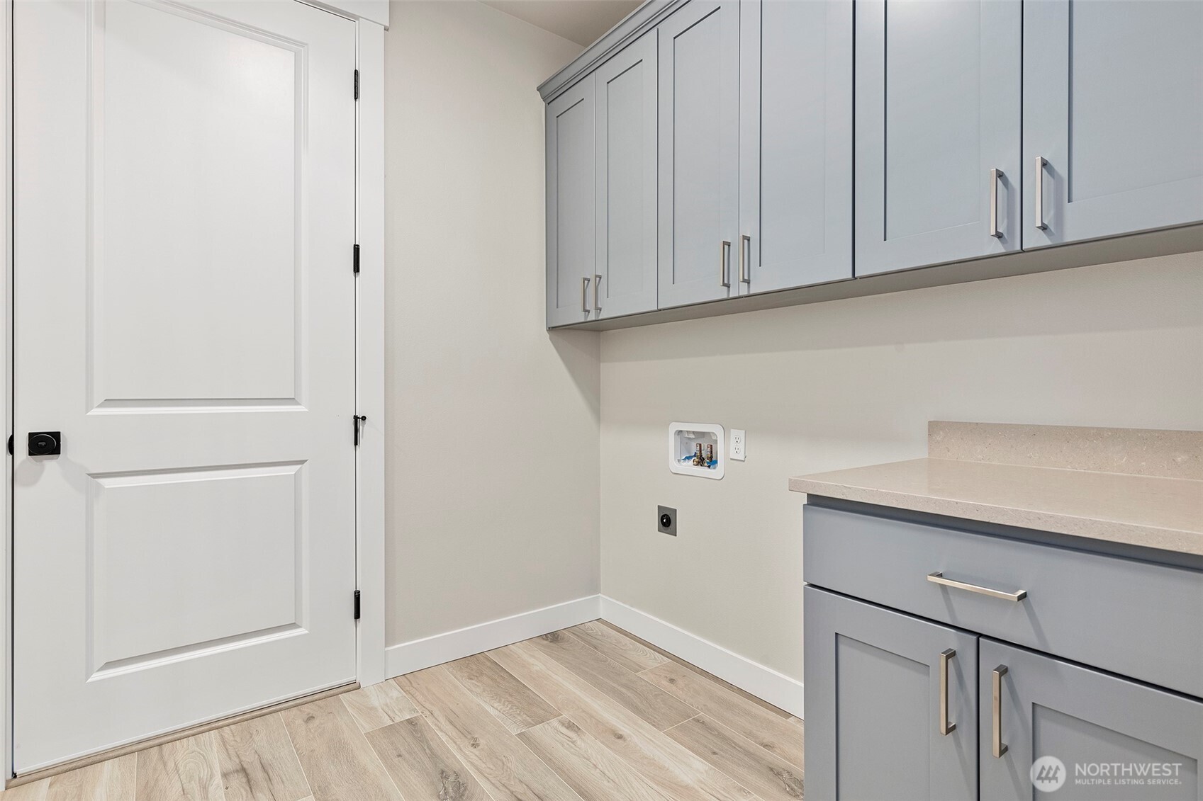 1529 Lockridge Loop East Enumclaw, WA 98022 - Photo 16 of 31