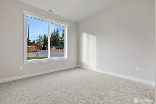 $974,950 | 1529 Lockridge Loop East, Enumclaw, WA 98022