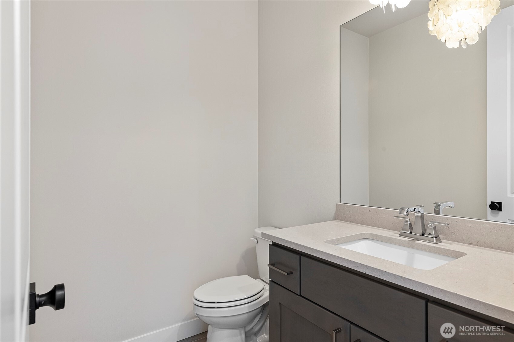 1529 Lockridge Loop East Enumclaw, WA 98022 - Photo 26 of 31