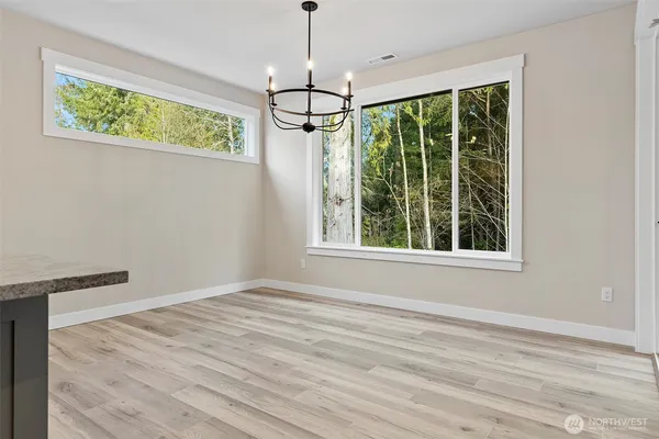 $974,950 | 1529 Lockridge Loop East, Enumclaw, WA 98022