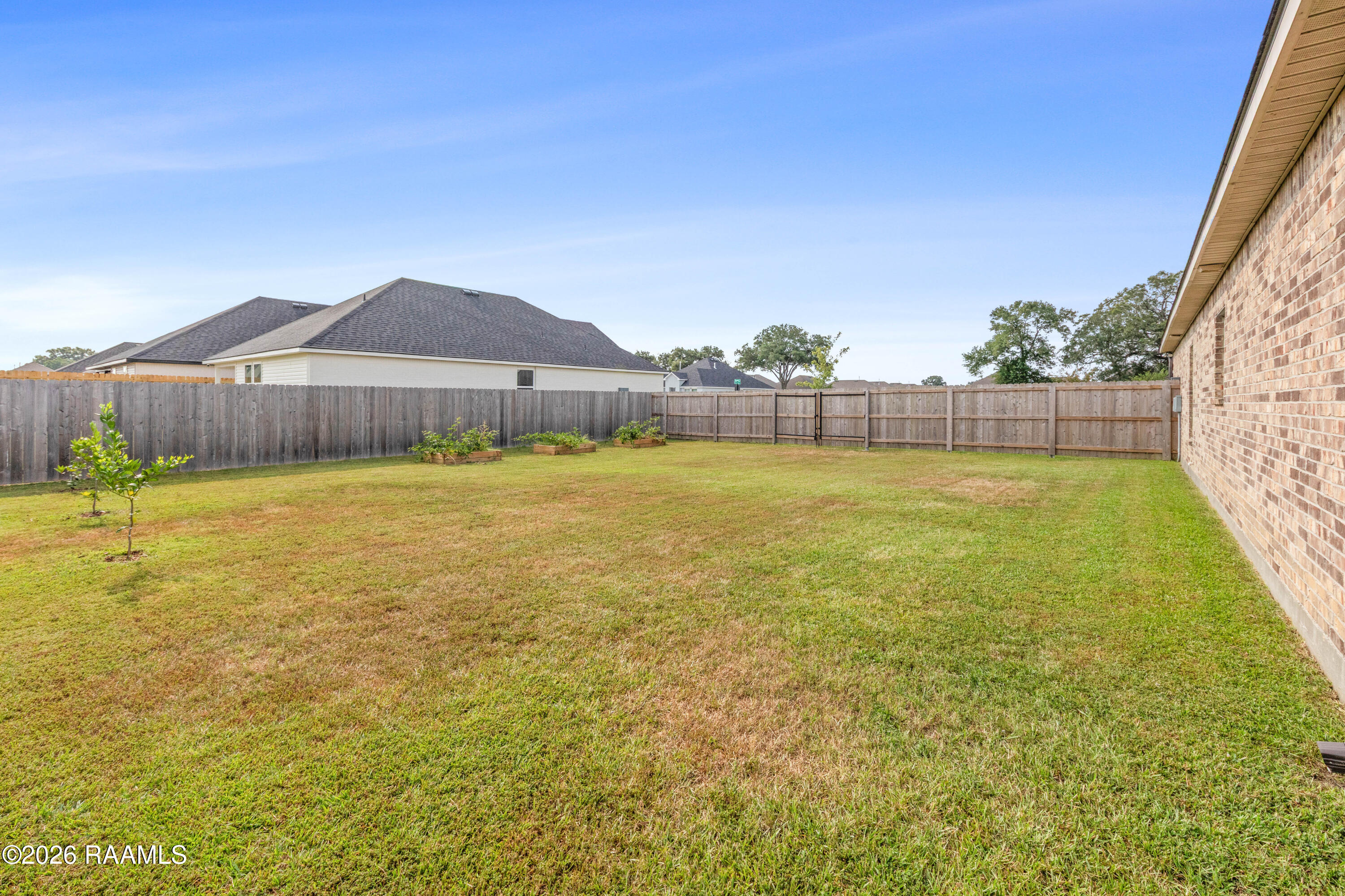 9396 Garrett Road Maurice, LA 70555 - Photo 3 of 26 9396Garrett-9