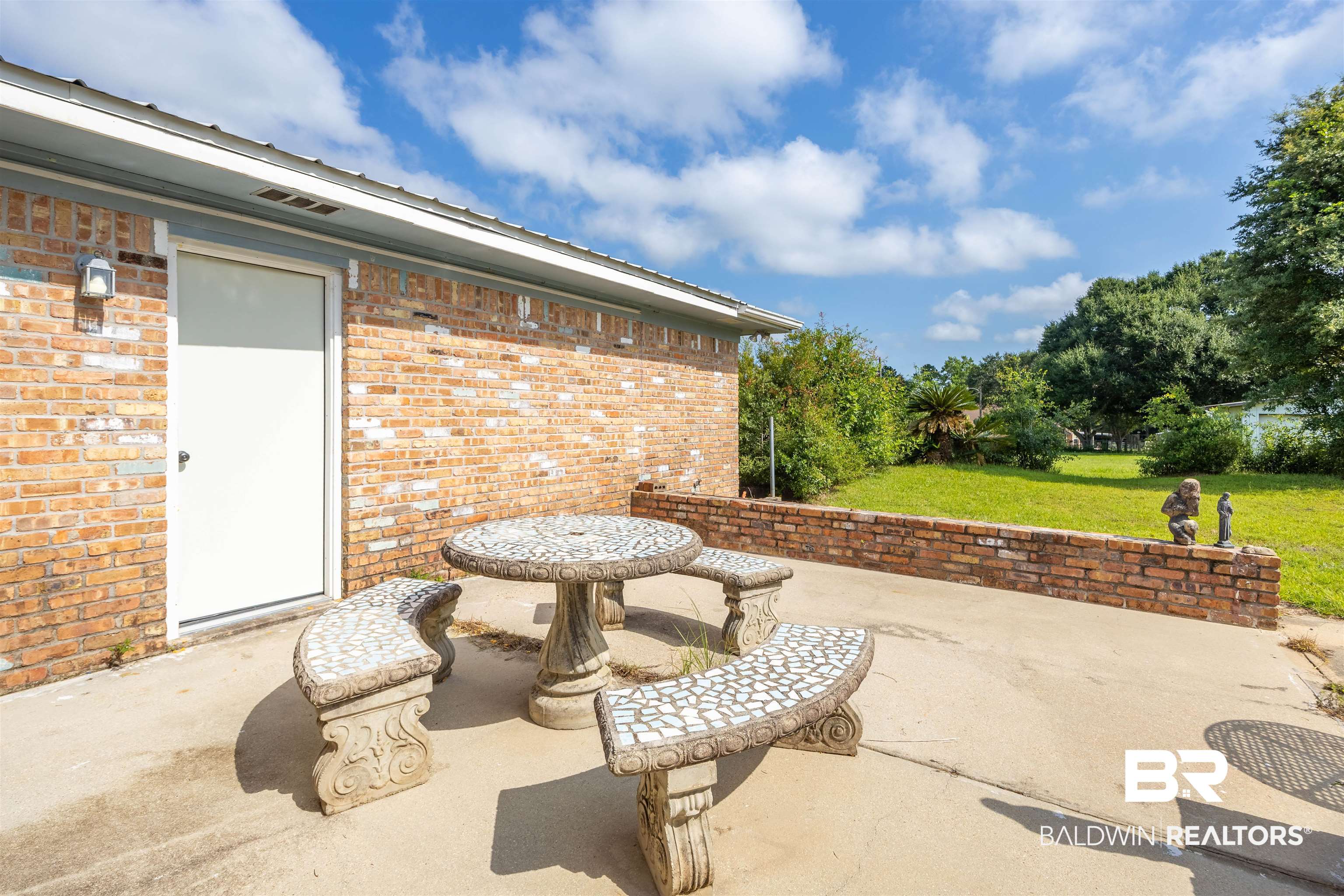 9596 Hildreth Drive Elberta, AL 36530 - Photo 35 of 79