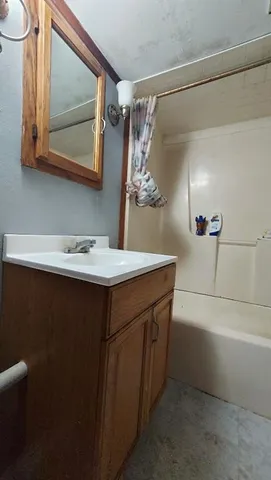 $55,000 | 115 West 19th Street, Pittsburg, KS 66762