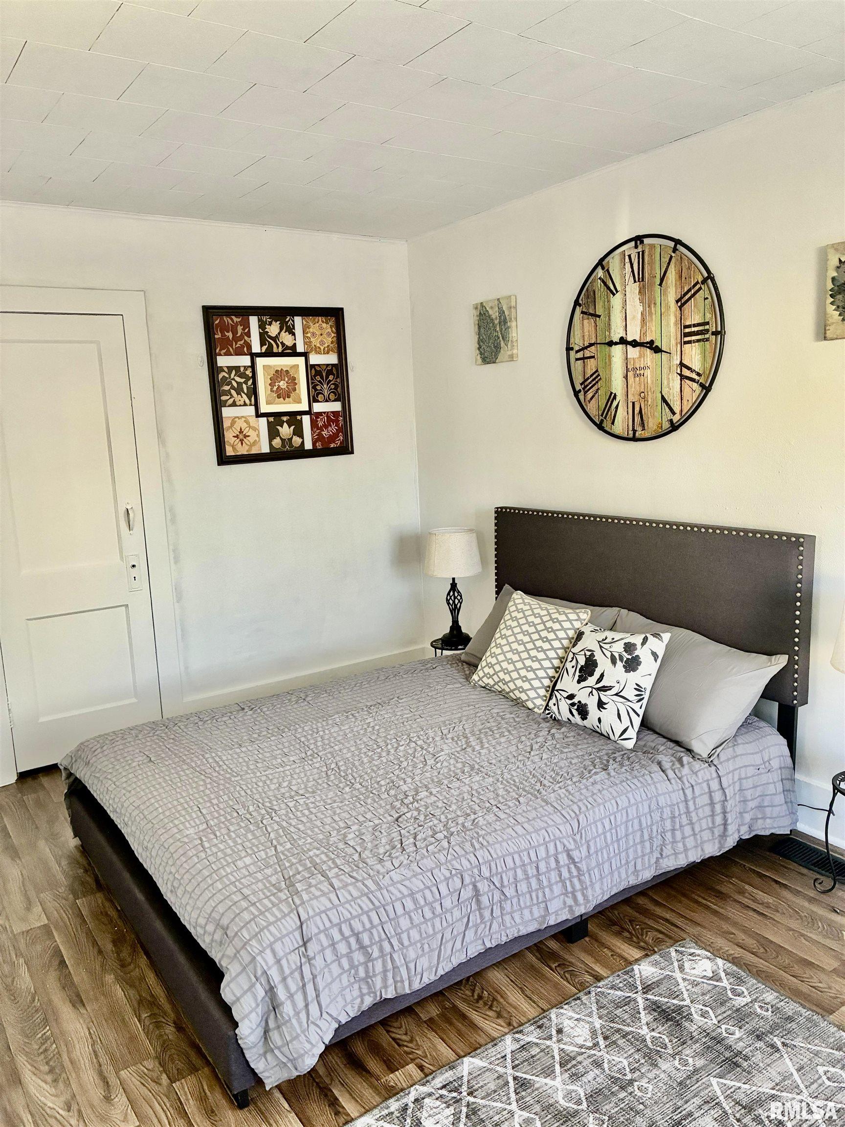 401 West Elliott Avenue Springfield, IL 62702 - Photo 4 of 7