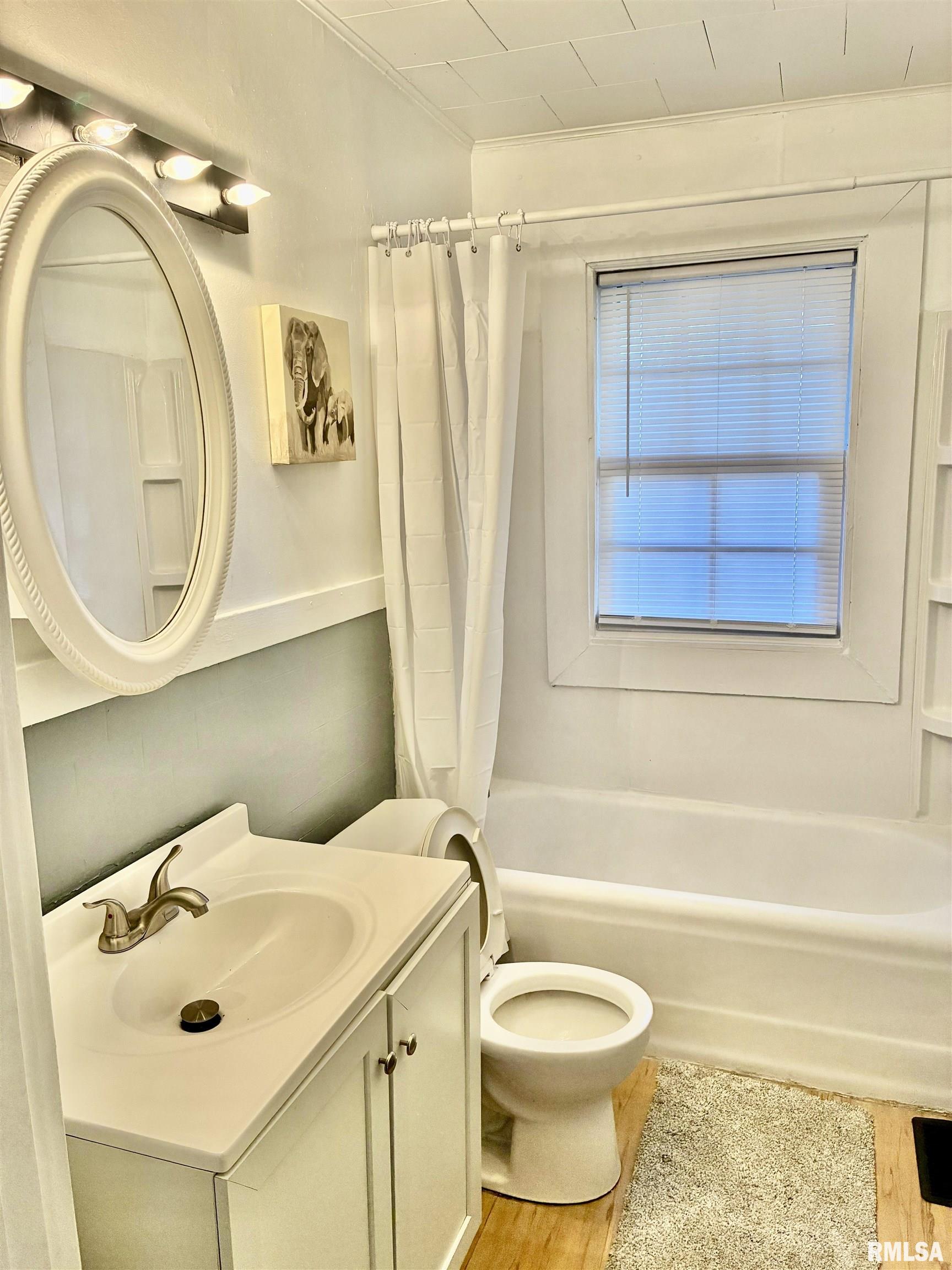 401 West Elliott Avenue Springfield, IL 62702 - Photo 7 of 7