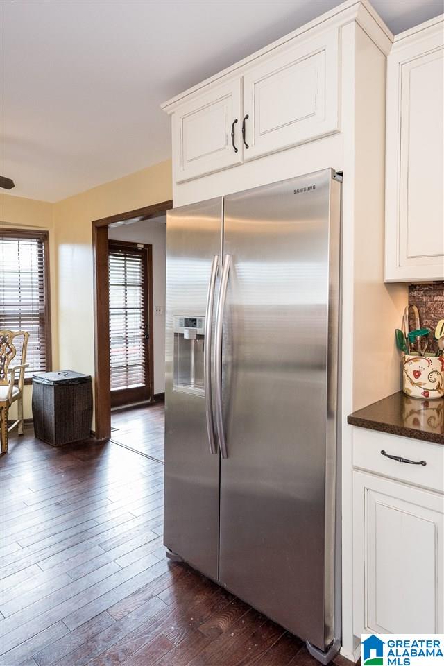 801 Rockbridge Road Birmingham, AL 35216 - Photo 13 of 50
