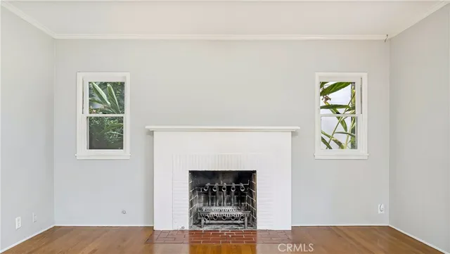 $5,000 | 2118 Greenleaf Street, Santa Ana, CA 92706