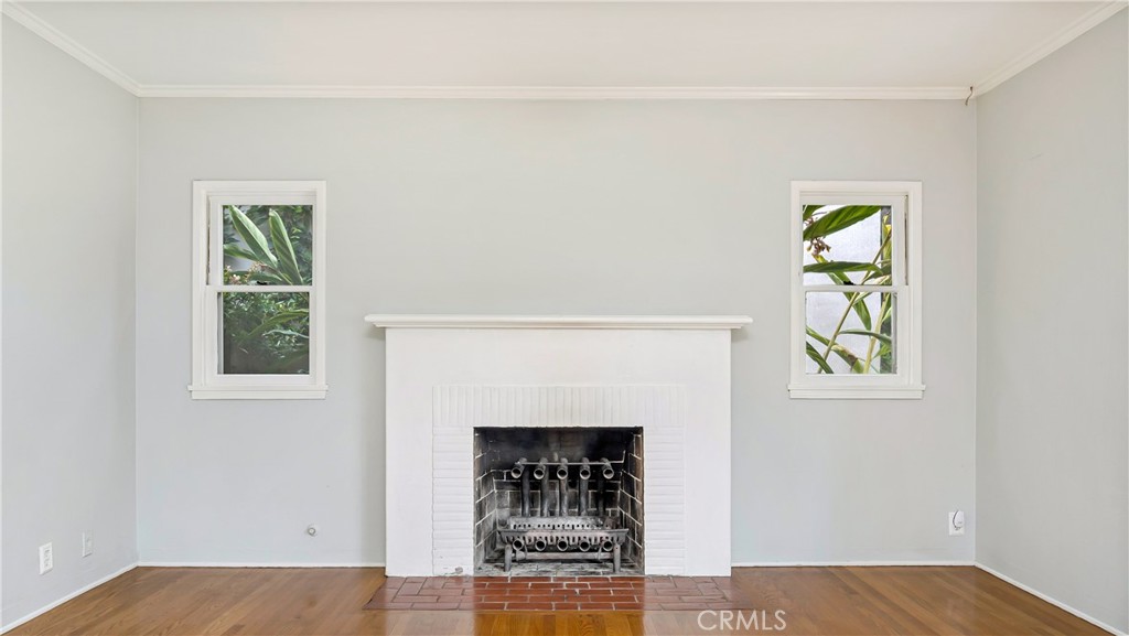 2118 Greenleaf Street Santa Ana, CA 92706 - Photo 11 of 45