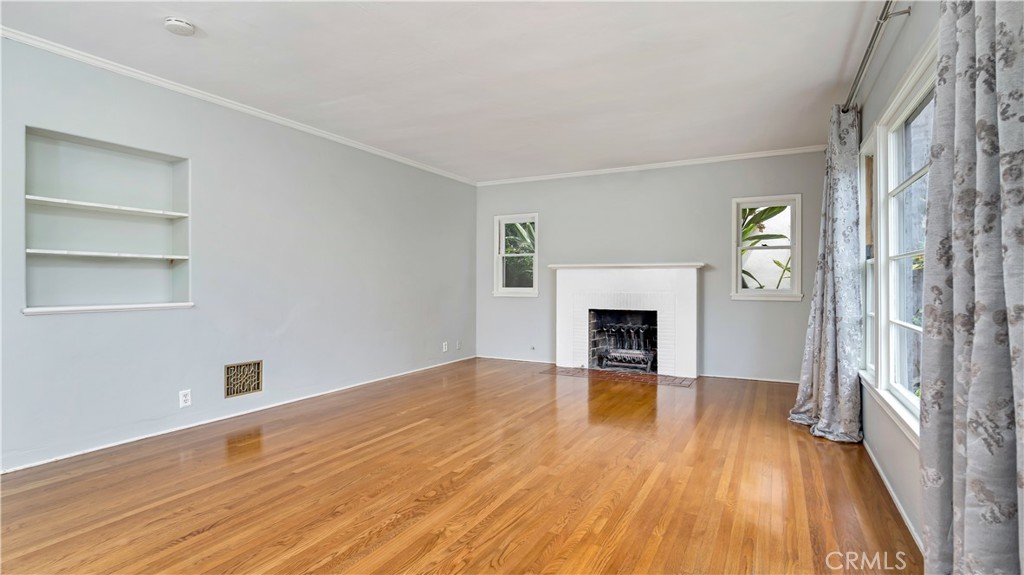 2118 Greenleaf Street Santa Ana, CA 92706 - Photo 12 of 45