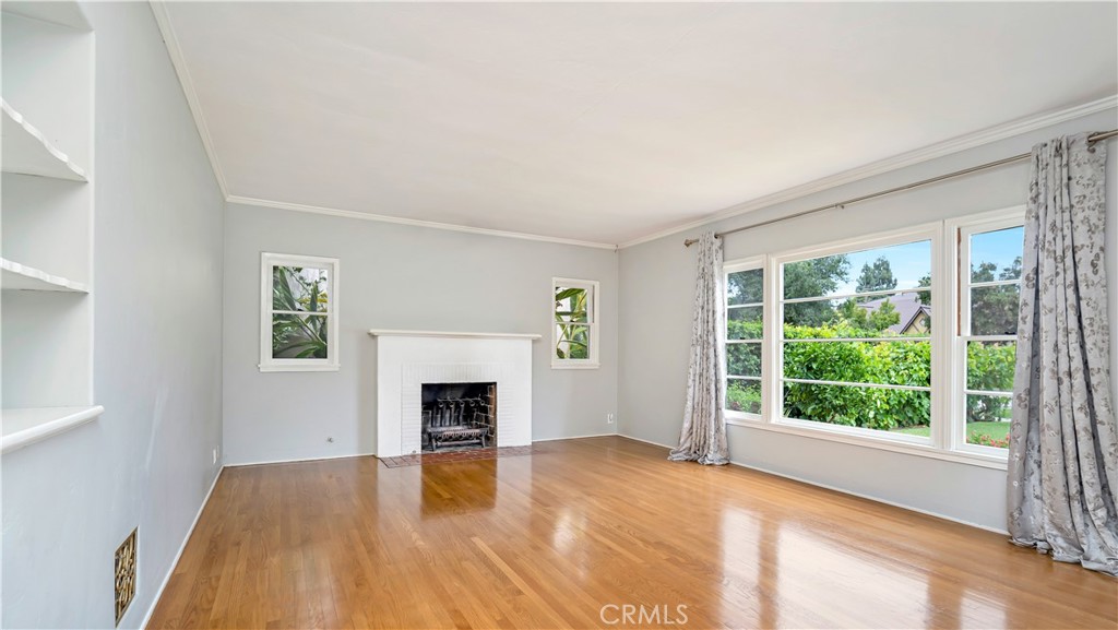 2118 Greenleaf Street Santa Ana, CA 92706 - Photo 13 of 45