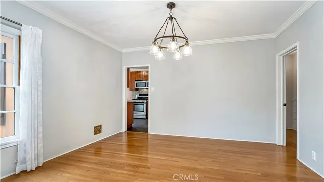 $5,000 | 2118 Greenleaf Street, Santa Ana, CA 92706