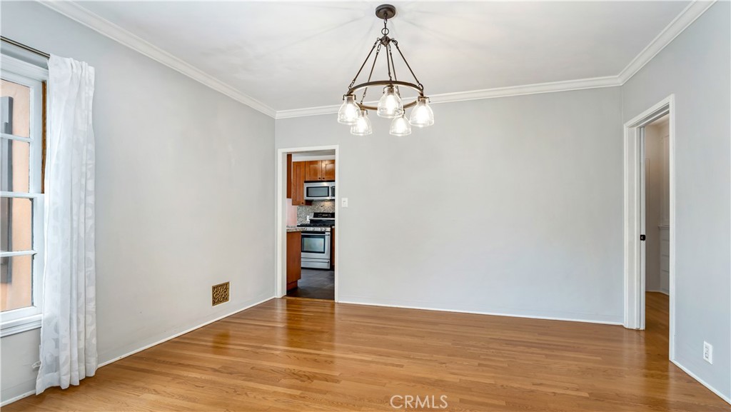 2118 Greenleaf Street Santa Ana, CA 92706 - Photo 14 of 45