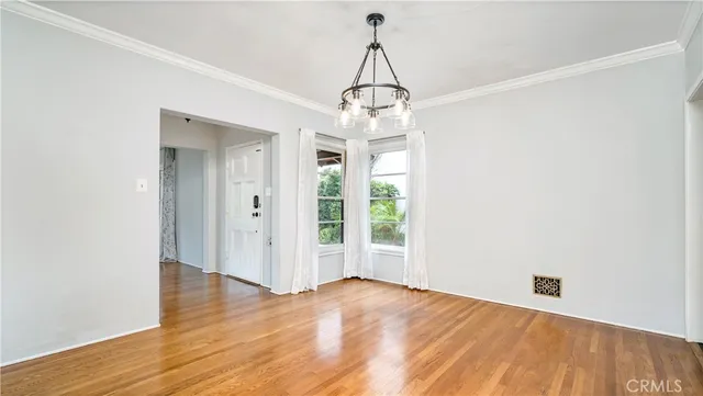 $5,000 | 2118 Greenleaf Street, Santa Ana, CA 92706