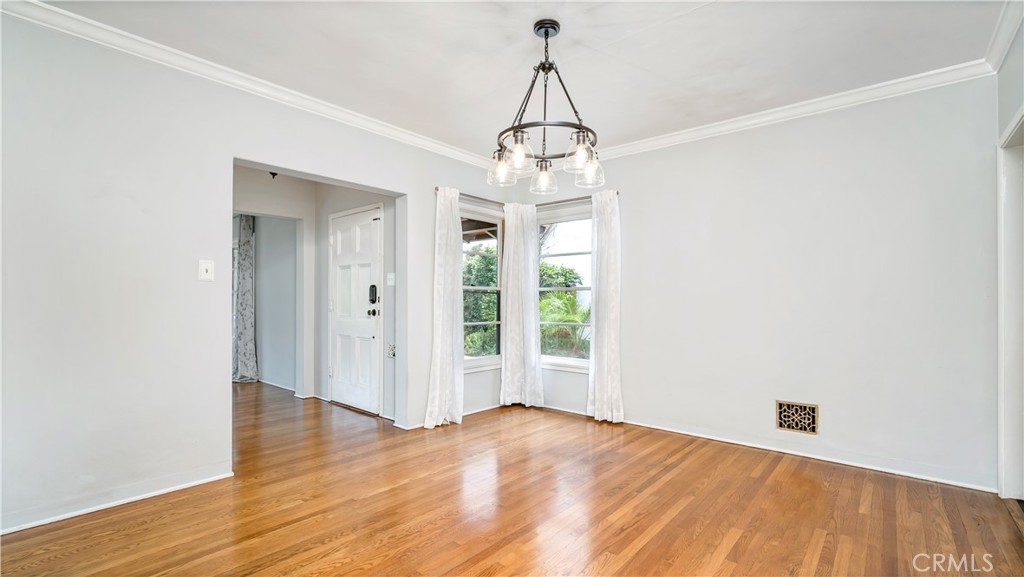 2118 Greenleaf Street Santa Ana, CA 92706 - Photo 15 of 45