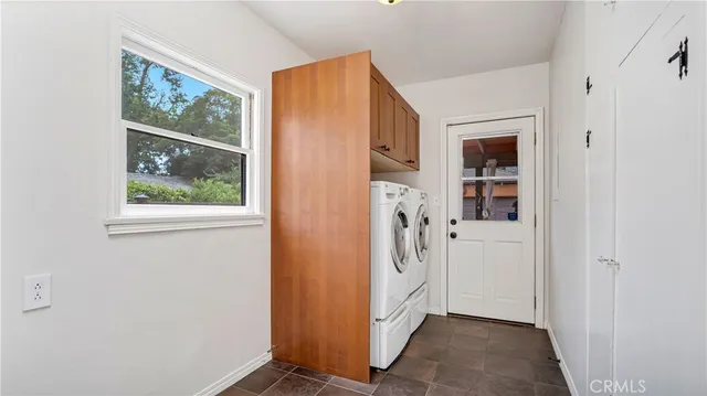 $5,000 | 2118 Greenleaf Street, Santa Ana, CA 92706