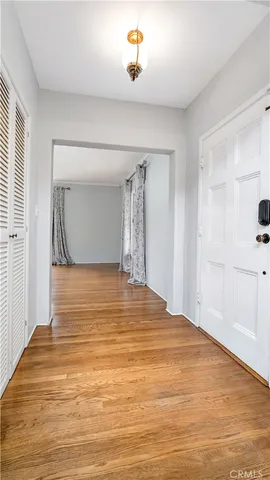 $5,000 | 2118 Greenleaf Street, Santa Ana, CA 92706