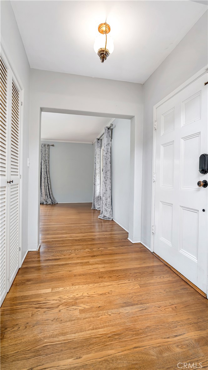 2118 Greenleaf Street Santa Ana, CA 92706 - Photo 20 of 45