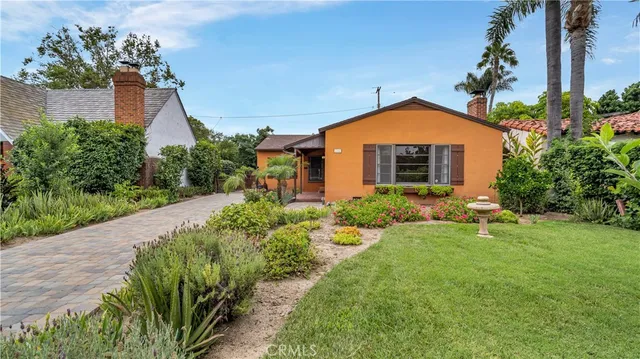 $5,000 | 2118 Greenleaf Street, Santa Ana, CA 92706