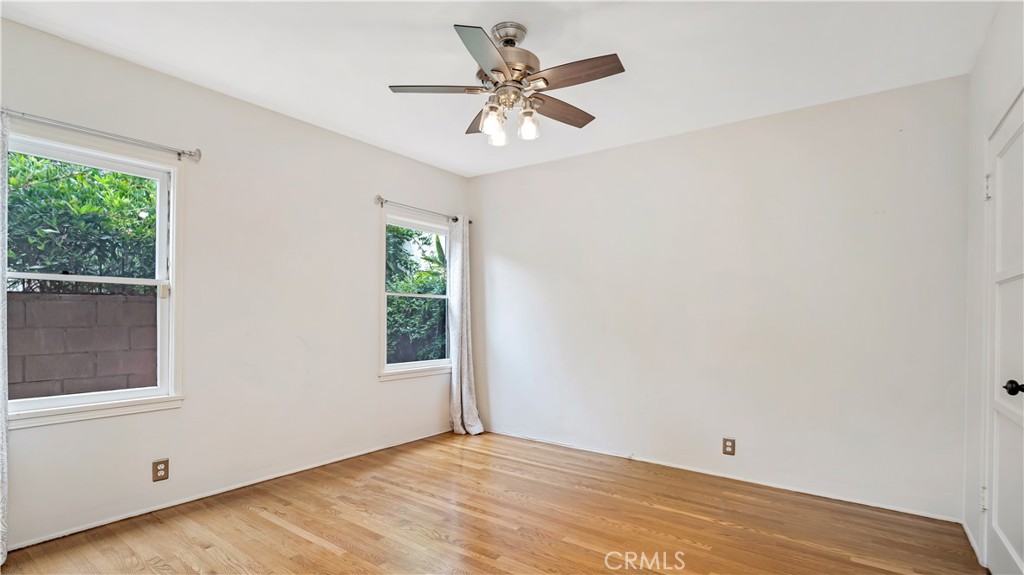 2118 Greenleaf Street Santa Ana, CA 92706 - Photo 22 of 45