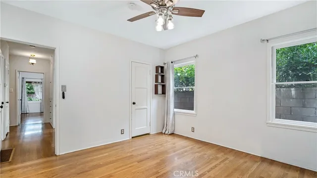 $5,000 | 2118 Greenleaf Street, Santa Ana, CA 92706