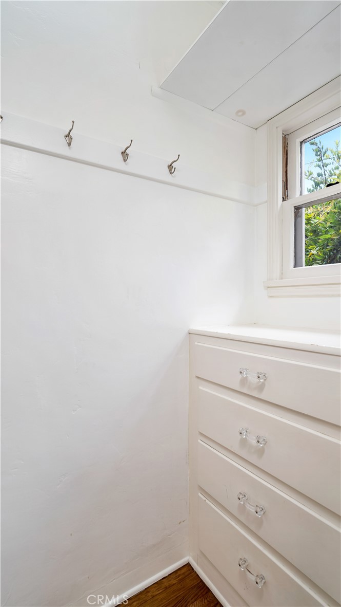 2118 Greenleaf Street Santa Ana, CA 92706 - Photo 24 of 45