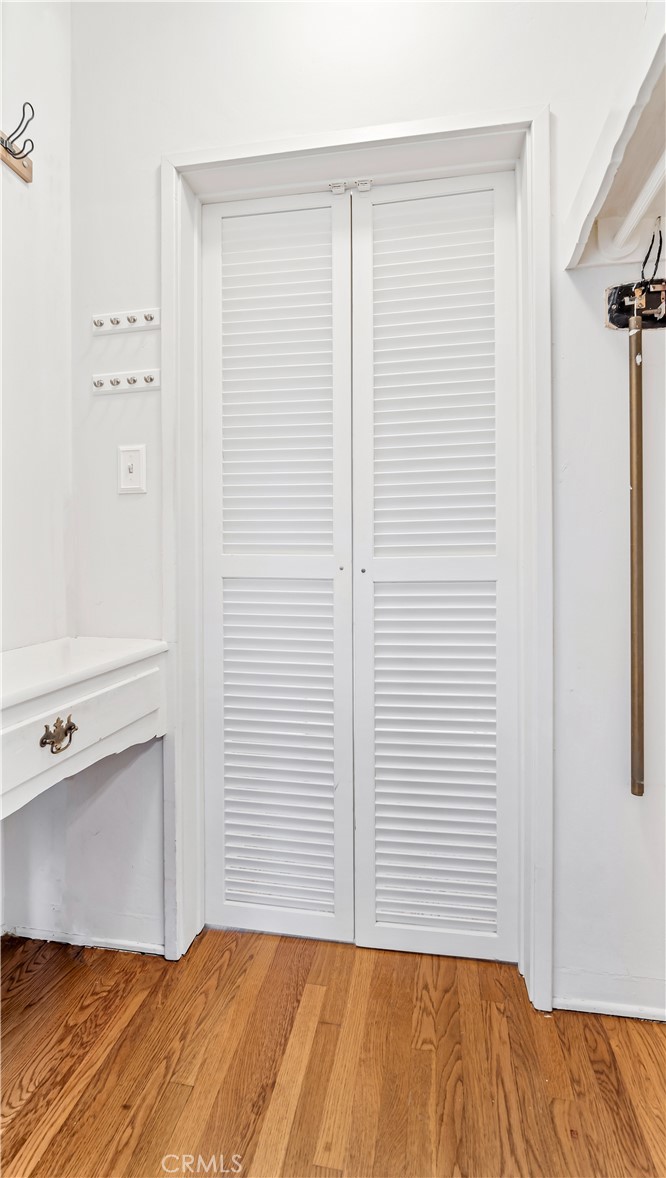 2118 Greenleaf Street Santa Ana, CA 92706 - Photo 25 of 45