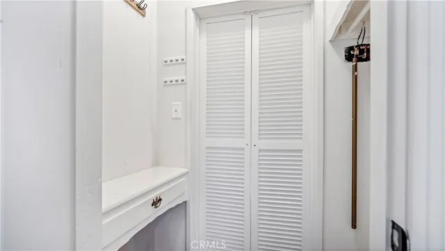 $5,000 | 2118 Greenleaf Street, Santa Ana, CA 92706