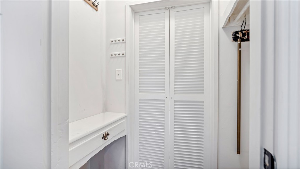 2118 Greenleaf Street Santa Ana, CA 92706 - Photo 26 of 45