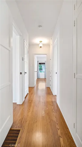 $5,000 | 2118 Greenleaf Street, Santa Ana, CA 92706