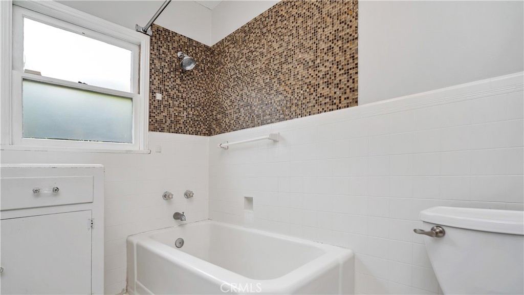 2118 Greenleaf Street Santa Ana, CA 92706 - Photo 29 of 45