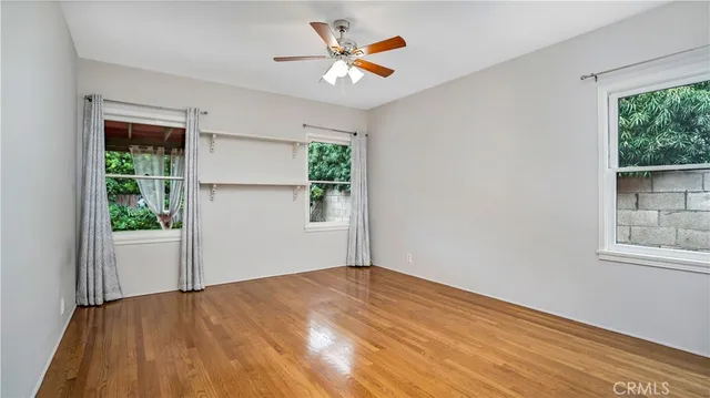 $5,000 | 2118 Greenleaf Street, Santa Ana, CA 92706