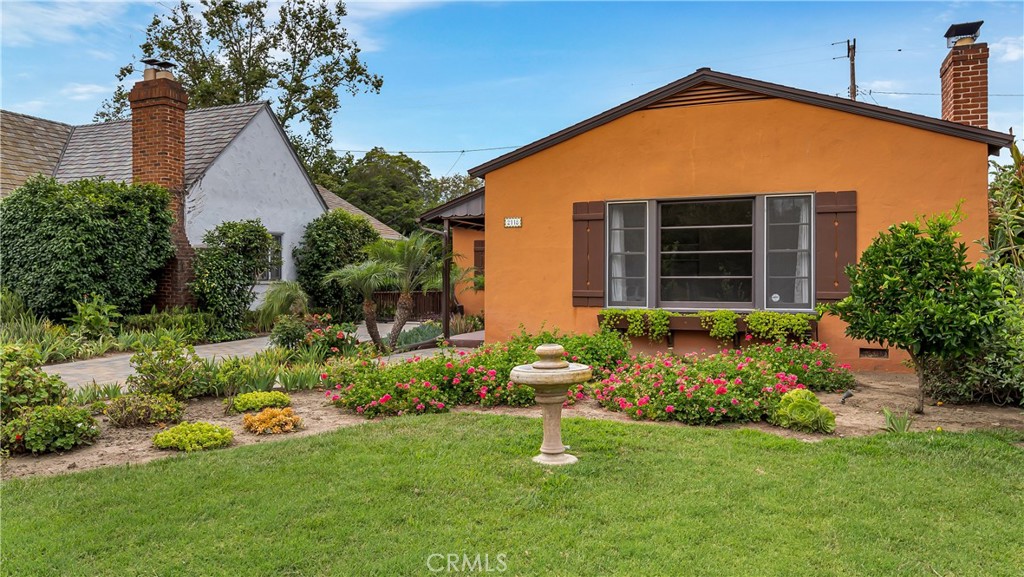 2118 Greenleaf Street Santa Ana, CA 92706 - Photo 3 of 45