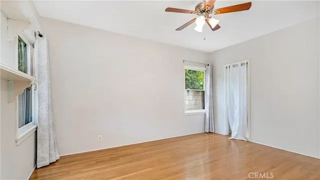 $5,000 | 2118 Greenleaf Street, Santa Ana, CA 92706