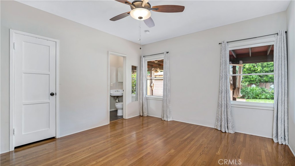 2118 Greenleaf Street Santa Ana, CA 92706 - Photo 33 of 45