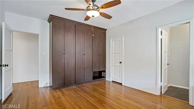 $5,000 | 2118 Greenleaf Street, Santa Ana, CA 92706