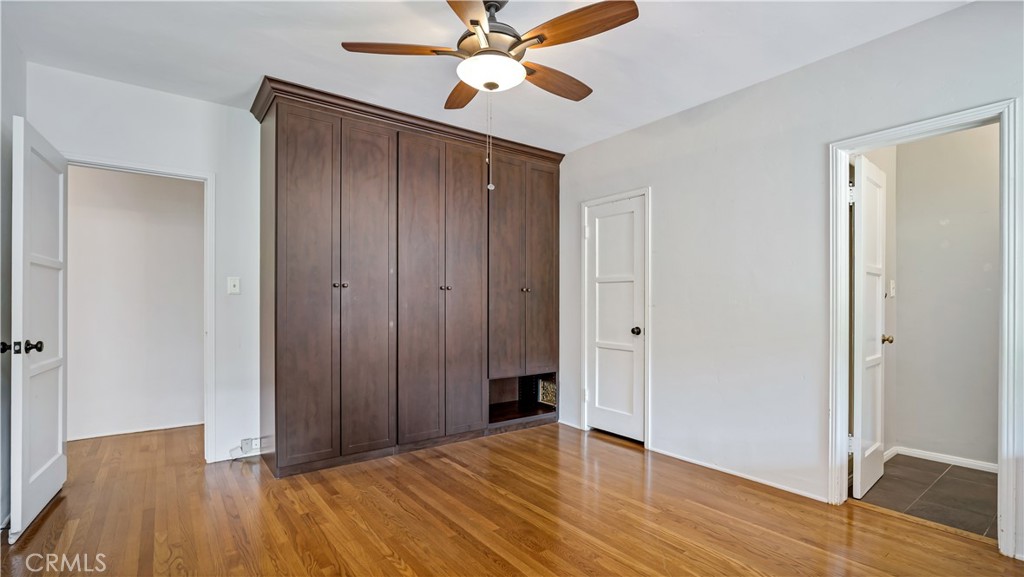 2118 Greenleaf Street Santa Ana, CA 92706 - Photo 34 of 45