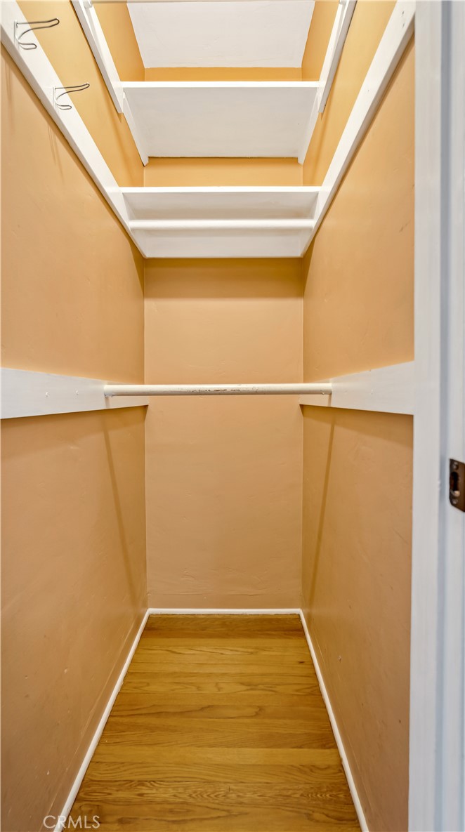 2118 Greenleaf Street Santa Ana, CA 92706 - Photo 35 of 45