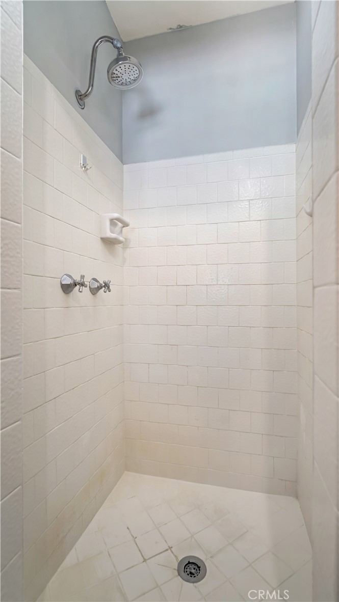 2118 Greenleaf Street Santa Ana, CA 92706 - Photo 37 of 45