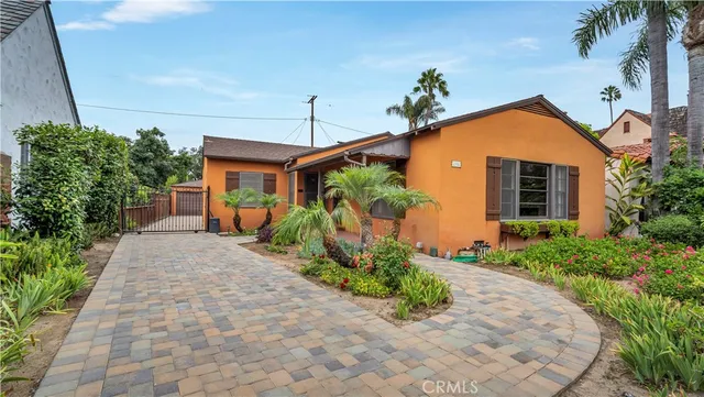 $5,000 | 2118 Greenleaf Street, Santa Ana, CA 92706