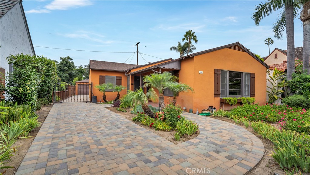 2118 Greenleaf Street Santa Ana, CA 92706 - Photo 4 of 45