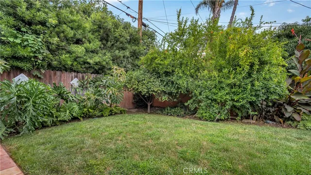 $5,000 | 2118 Greenleaf Street, Santa Ana, CA 92706