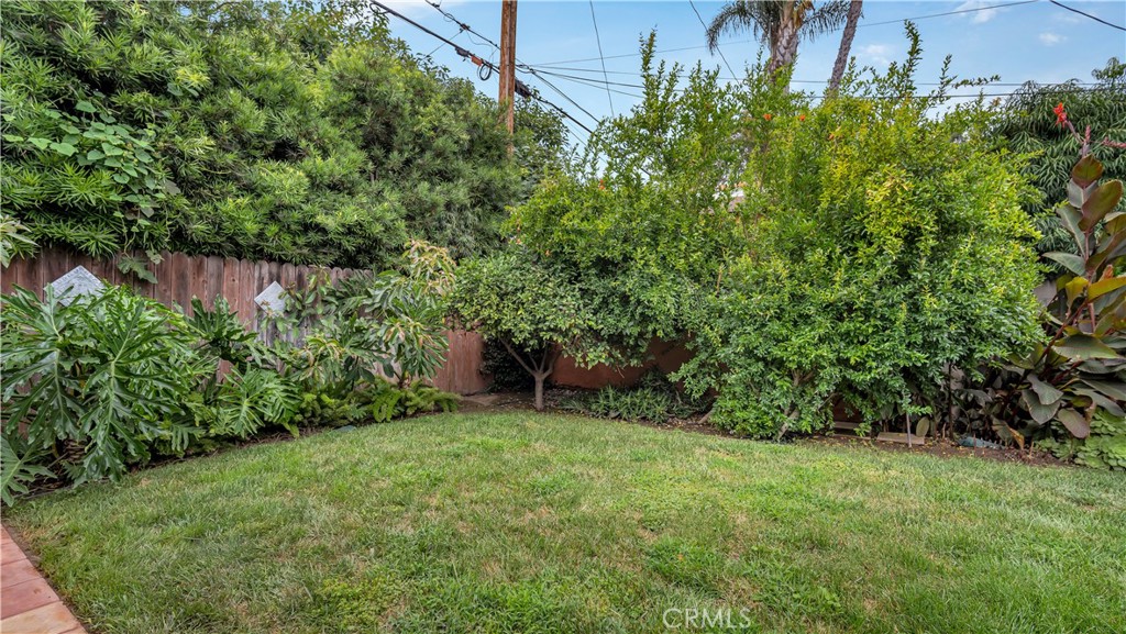 2118 Greenleaf Street Santa Ana, CA 92706 - Photo 41 of 45