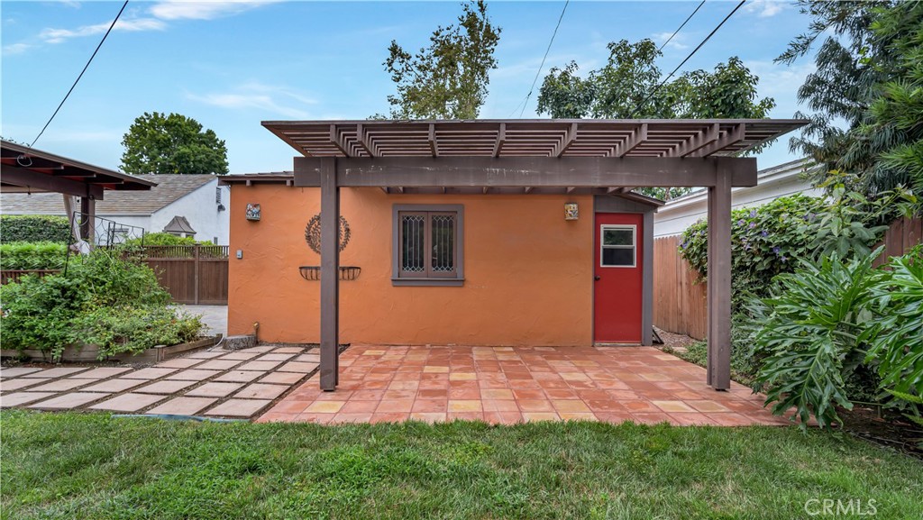 2118 Greenleaf Street Santa Ana, CA 92706 - Photo 42 of 45