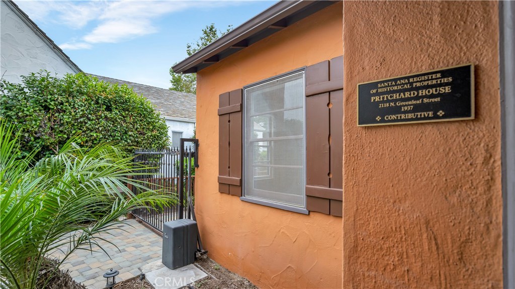 2118 Greenleaf Street Santa Ana, CA 92706 - Photo 7 of 45