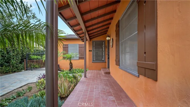 $5,000 | 2118 Greenleaf Street, Santa Ana, CA 92706