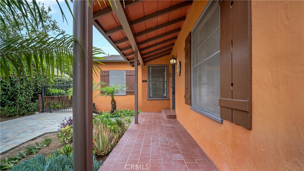 2118 Greenleaf Street Santa Ana, CA 92706 - Photo 8 of 45