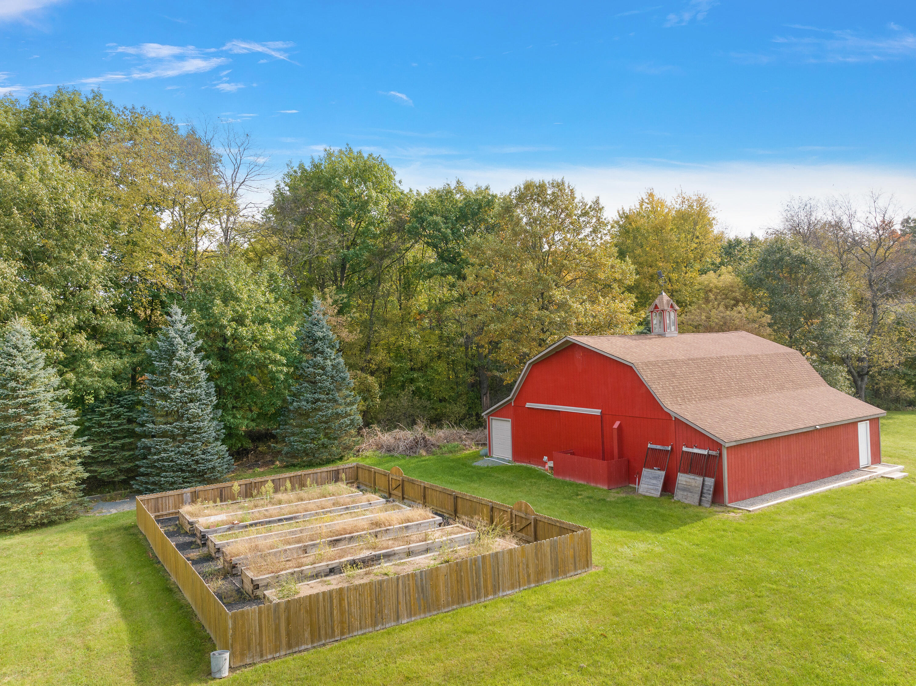 4700 Raap Road Romeo, MI 48065 - Photo 15 of 92 4700 Raap Rd-28