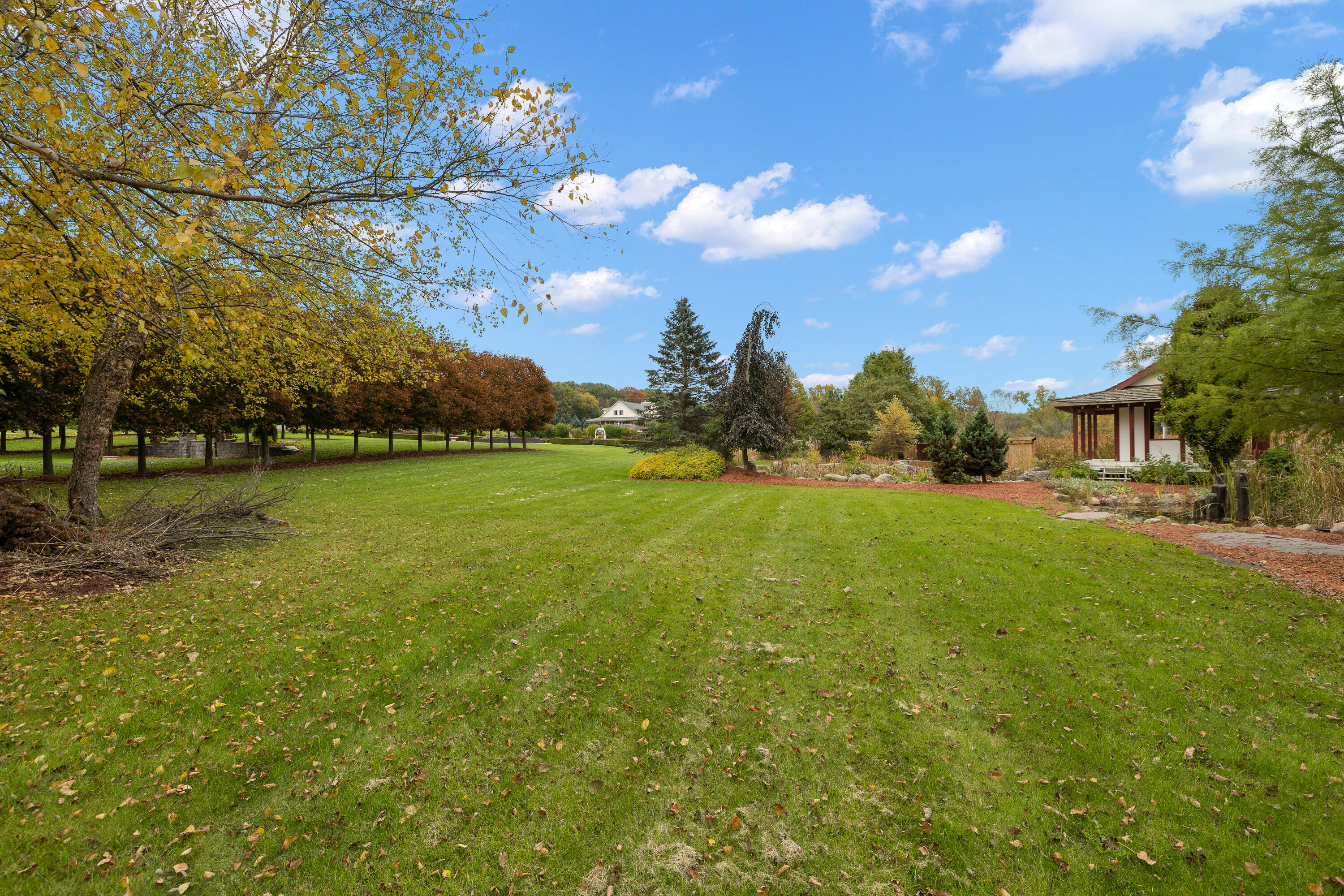 4700 Raap Road Romeo, MI 48065 - Photo 32 of 92 4700 Raap Rd-62
